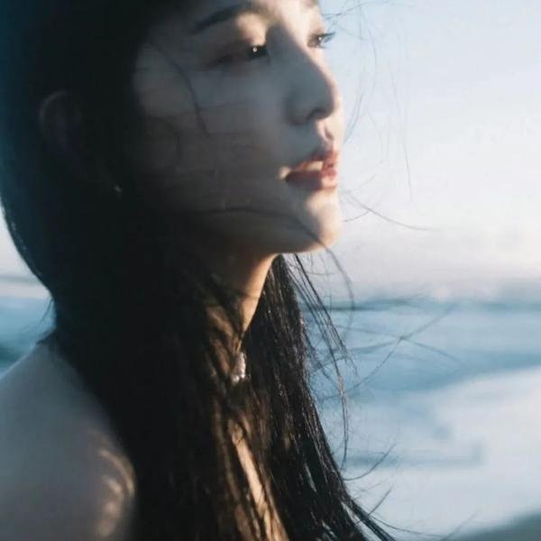 莎乐美2013