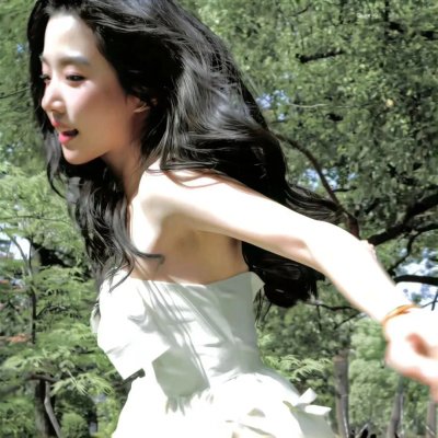 莱斯莉·琼斯：时间机器