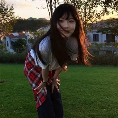 三条黑暗的街道