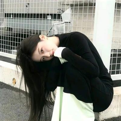 迷案追踪