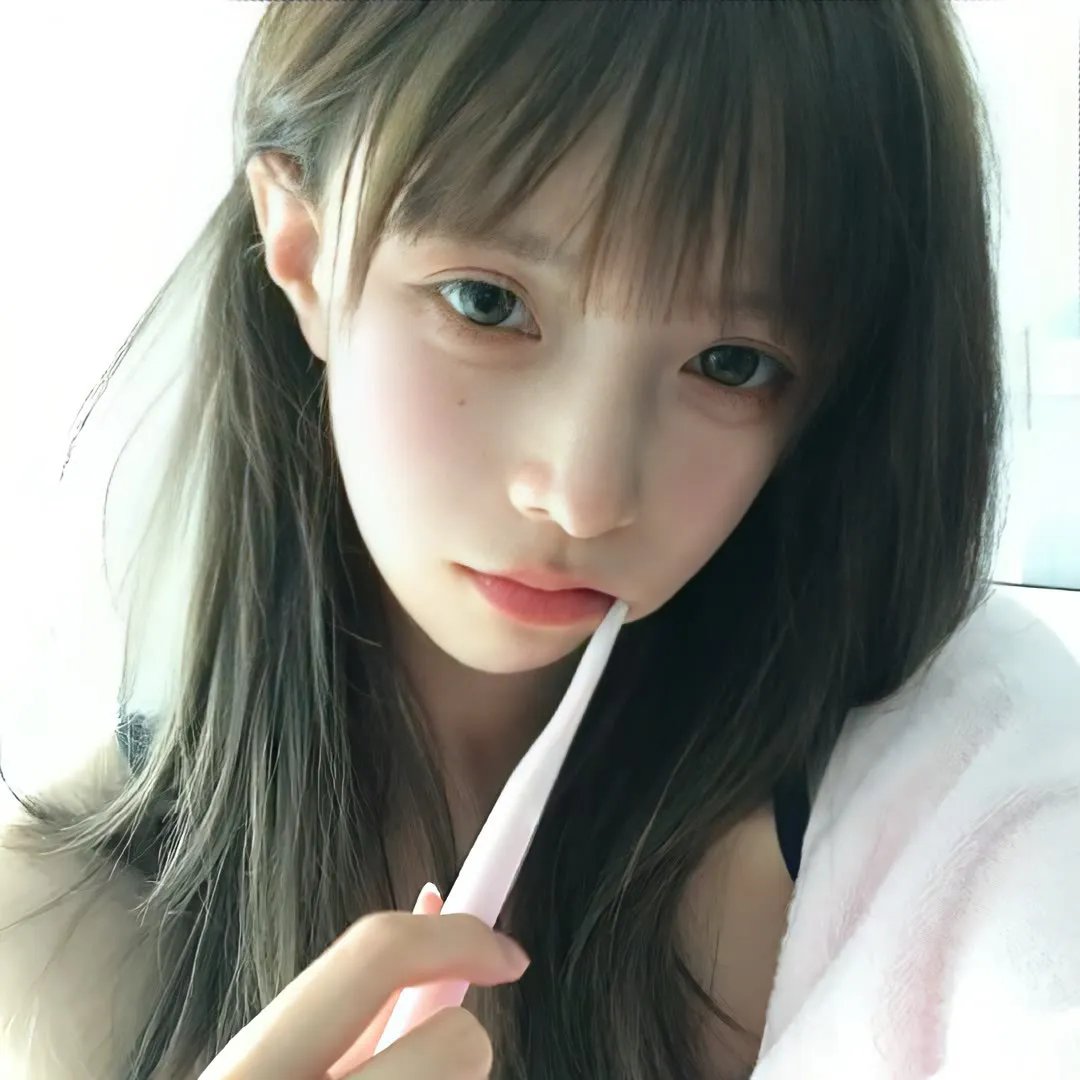 大火将至