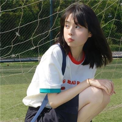 疯狂巡警