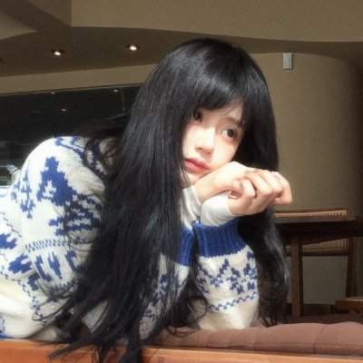 王保长歪传