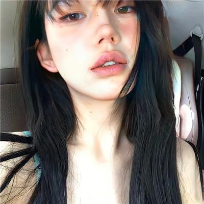 姐姐死了