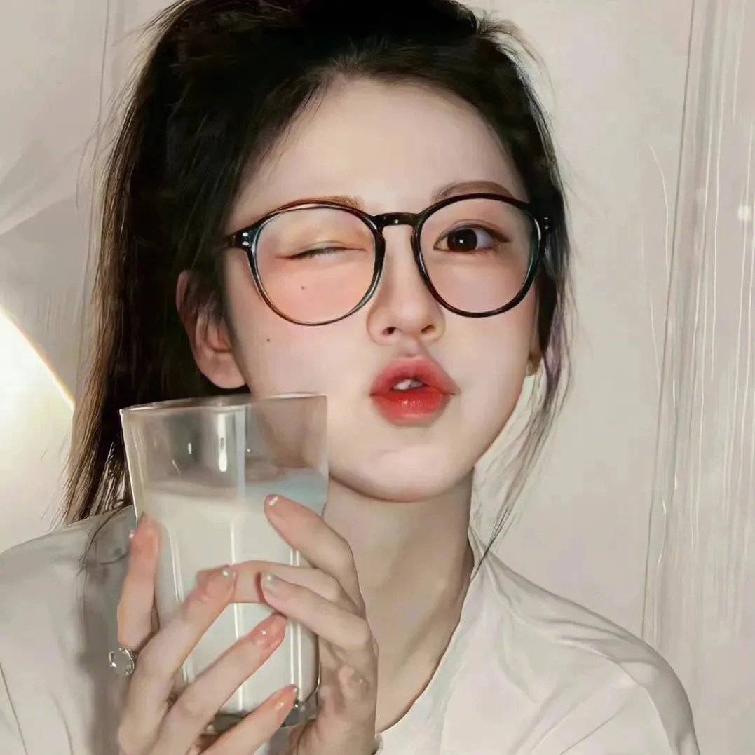 杀入爱情街