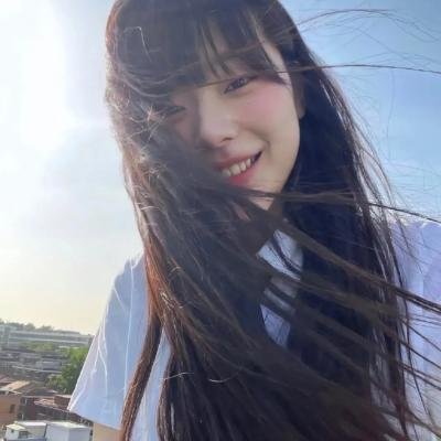唯美貌不可辜负第一季
