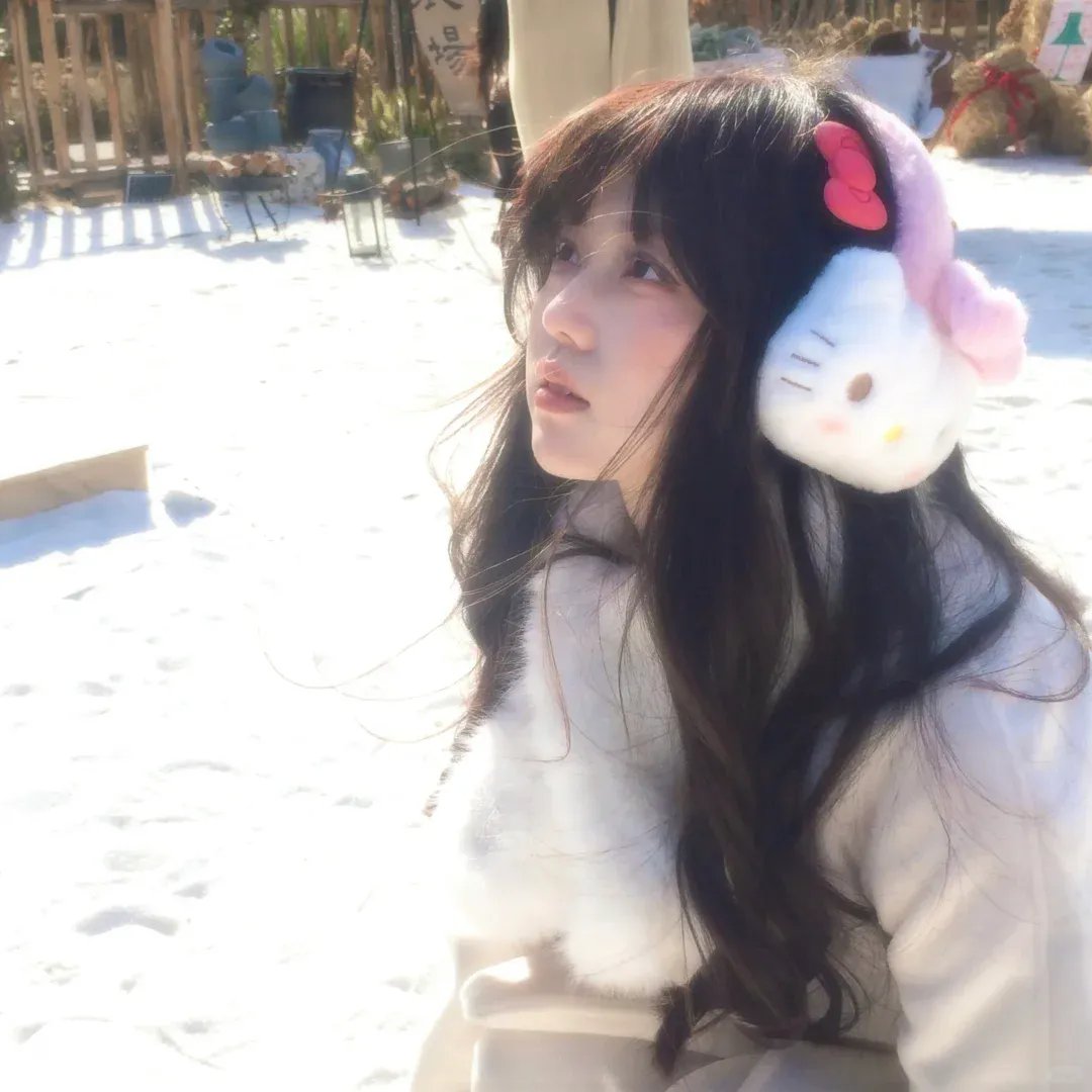 老虎岭女子监狱