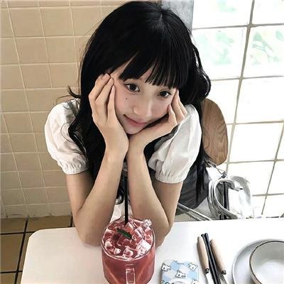 明与暗