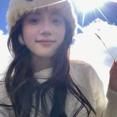 玩具掌门人